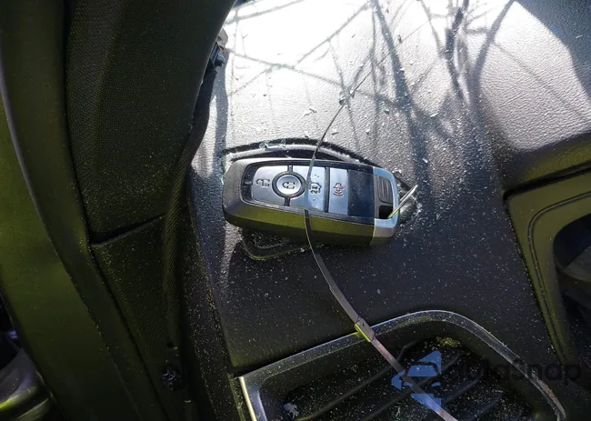 2FMPK4AP2NBA47740: 43784267