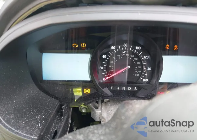 2FMPK4AP2NBA47740: 43784267