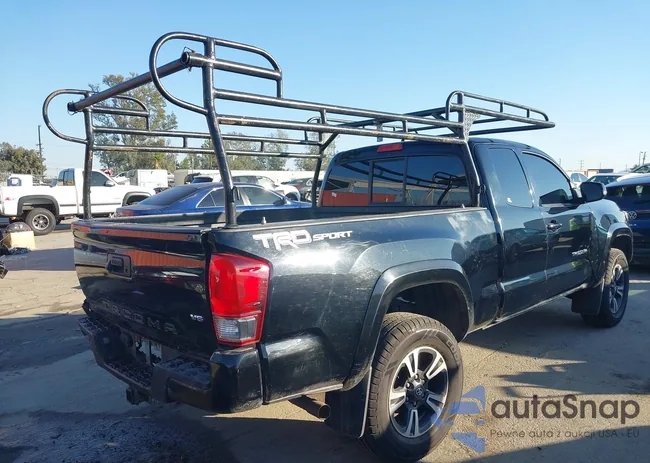 5TFRZ5CN2GX017921: 43784278