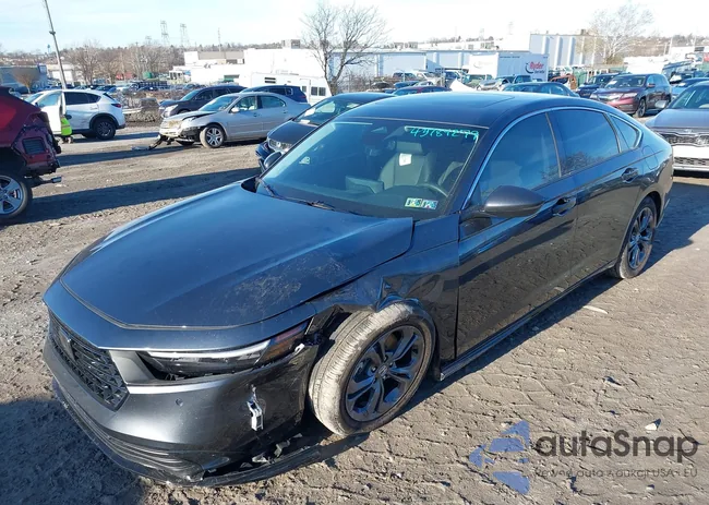 1HGCY2F64SA073822: 43784279