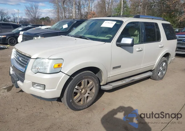 1FMEU75866UA87823: 43784281