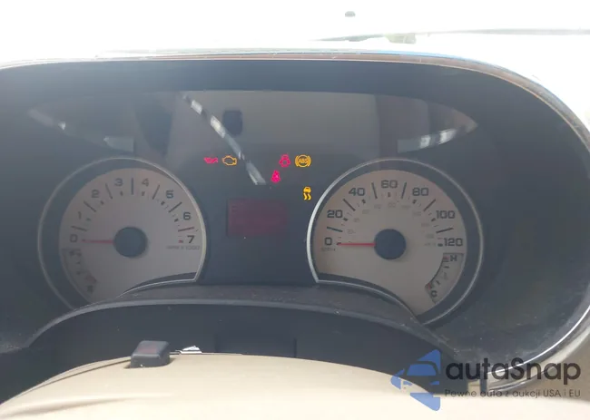 1FMEU75866UA87823: 43784281