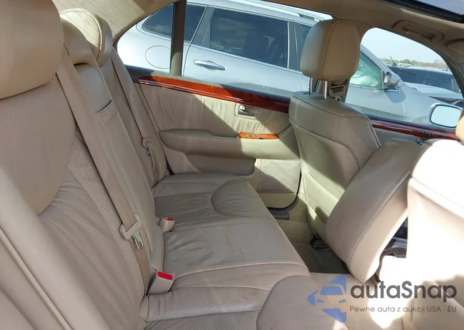 JTHBN30F330100032: 43784286