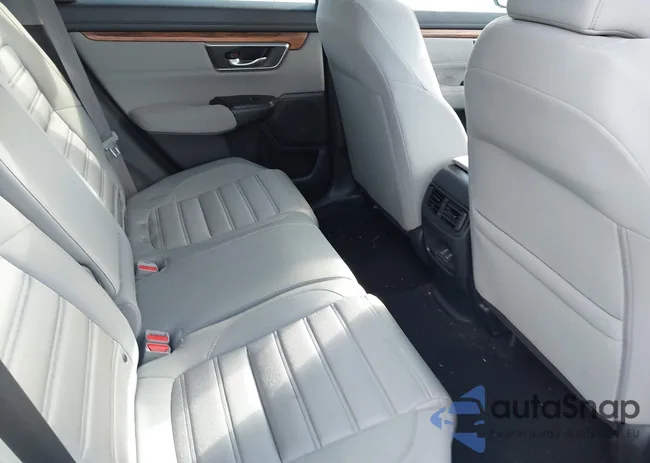 5J6RW2H52KL006718: 43784288