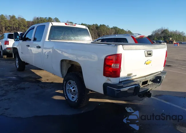 1GC1CVCG0DF169231: 43784295