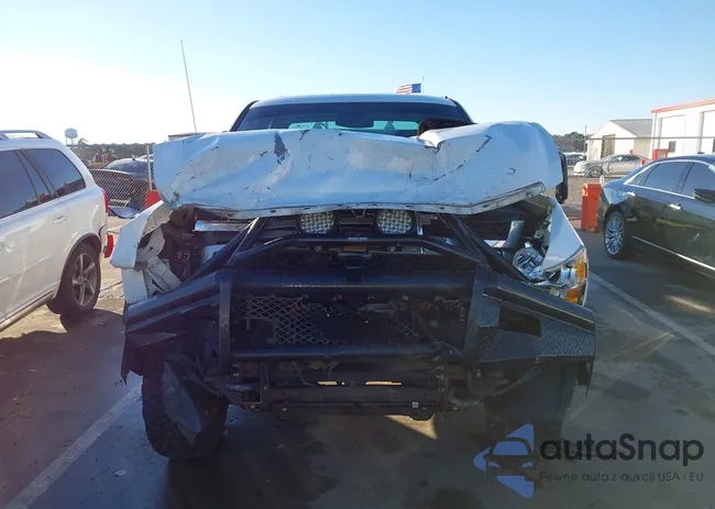 1GC1CVCG0DF169231: 43784295