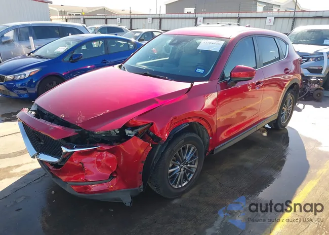 JM3KFACM1K1687229: 43784299