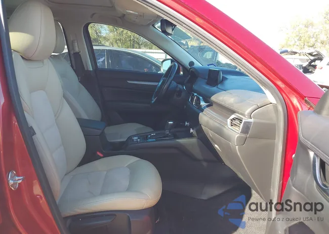 JM3KFACM1K1687229: 43784299