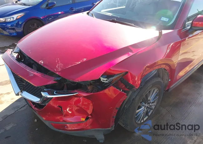 JM3KFACM1K1687229: 43784299