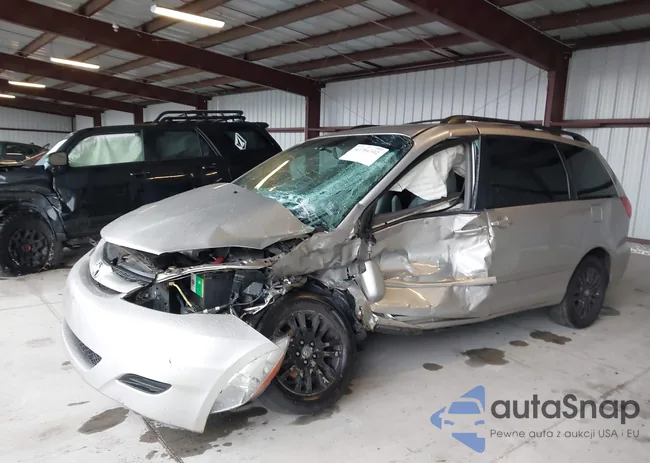 5TDZK22CX8S165986: 43784302