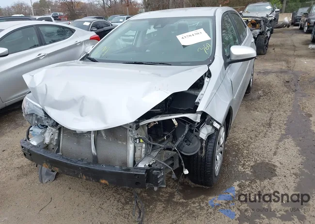 2T1BURHE4JC977568: 43784303