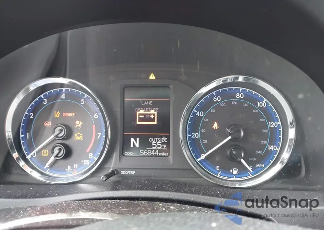 2T1BURHE4JC977568: 43784303