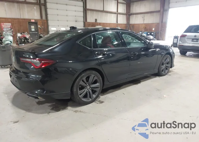 19UUB5F53MA016660: 43784308