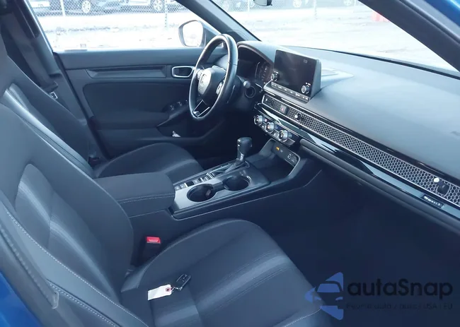 2HGFE2F54PH541523: 43784313