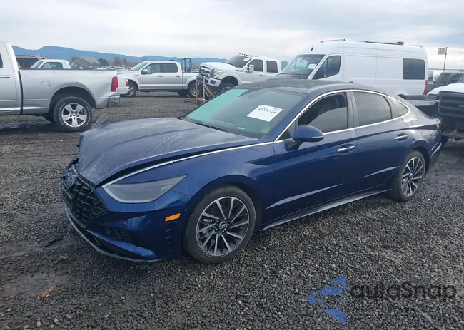 5NPEH4J25MH065991: 43784324