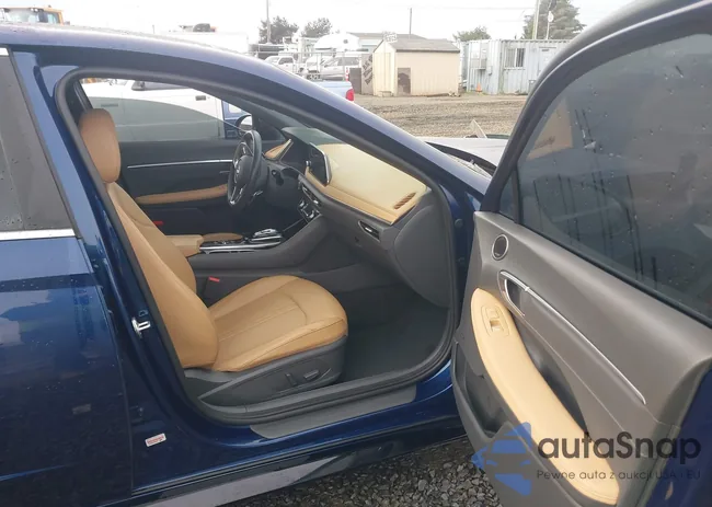 5NPEH4J25MH065991: 43784324