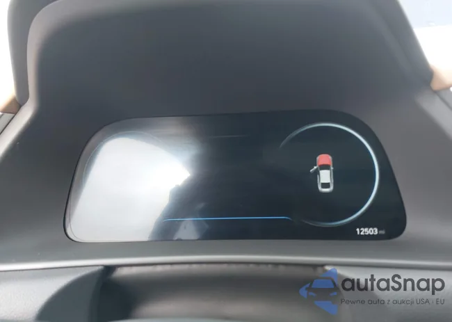 5NPEH4J25MH065991: 43784324