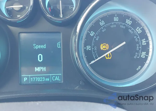 1G4PP5SK7D4207761: 43784325