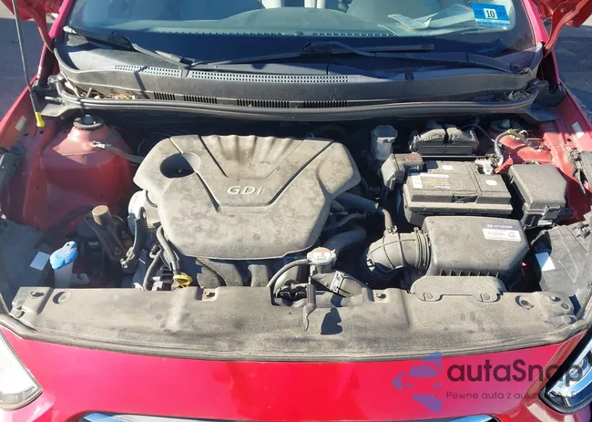 KMHCT4AE2GU038771: 43784329