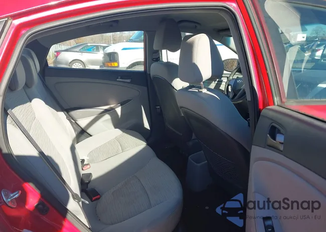 KMHCT4AE2GU038771: 43784329