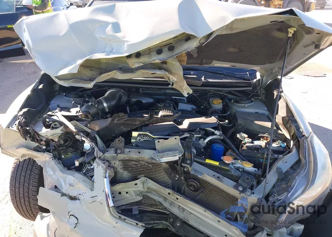 JF2GPASC0FH259557: 43784334