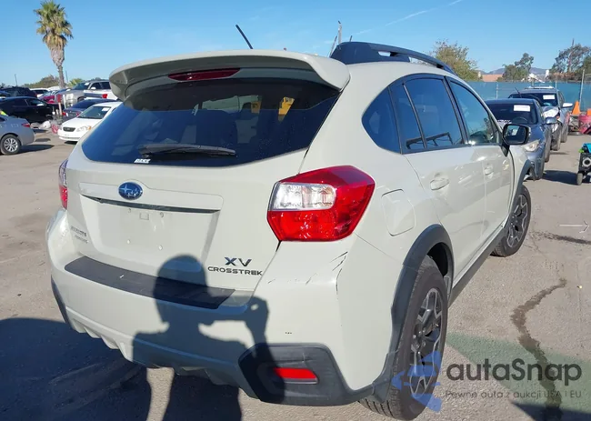 JF2GPASC0FH259557: 43784334