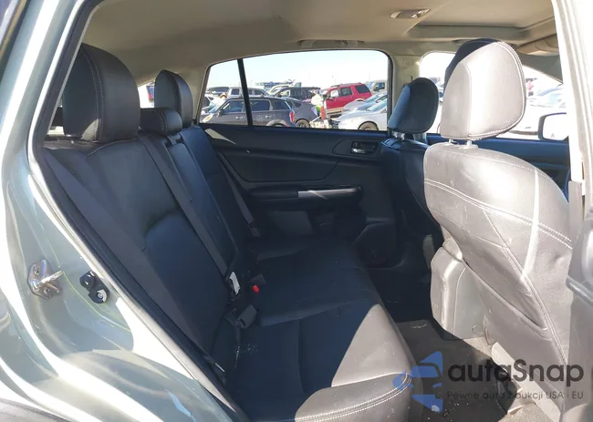 JF2GPASC0FH259557: 43784334