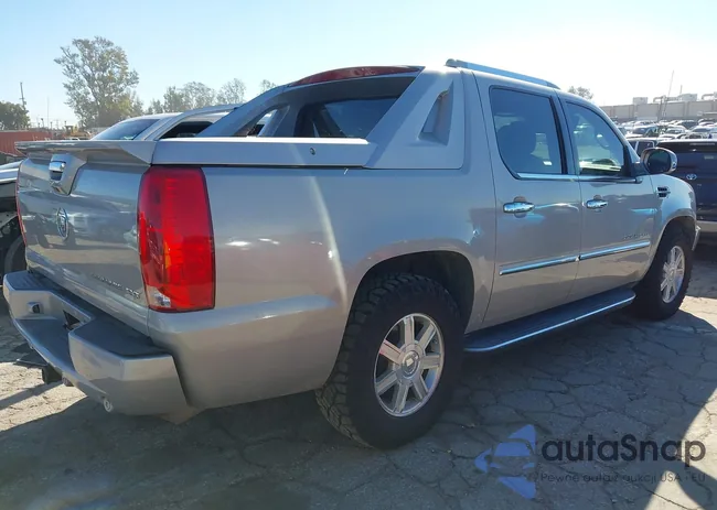 3GYFK62847G157394: 43784343