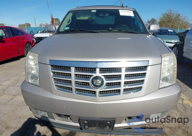 3GYFK62847G157394: 43784343