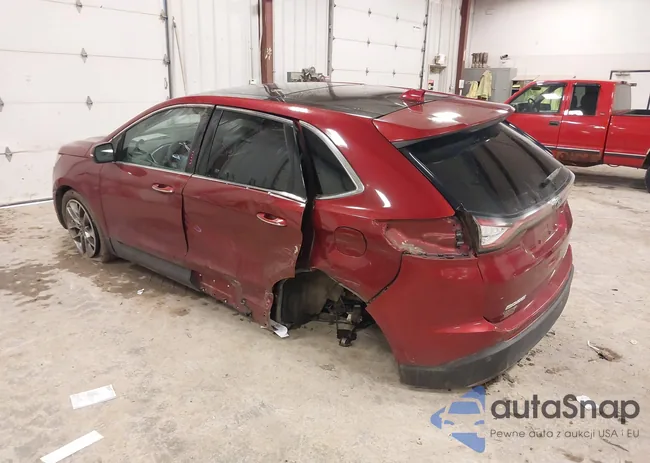 2FMPK4K9XFBB95460: 43784345