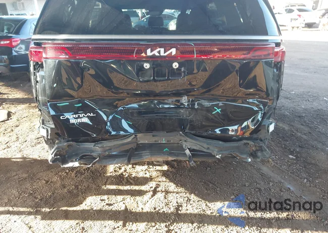 KNDNB4H31R6359437: 43784351