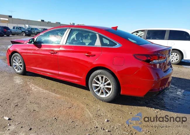 5NPE24AFXJH624869: 43784352