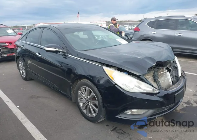 5NPEC4AC5EH823109: 43784353