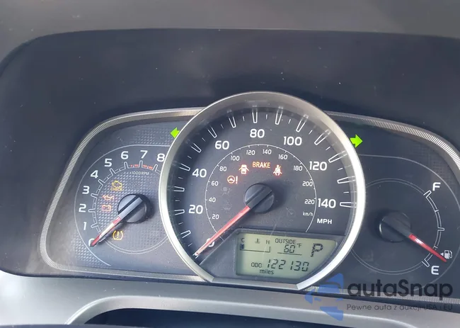 JTMZFREV0FJ031668: 43784356