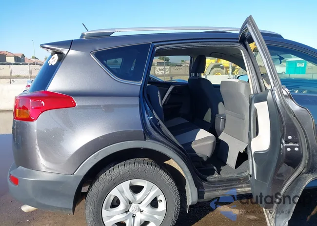 JTMZFREV0FJ031668: 43784356