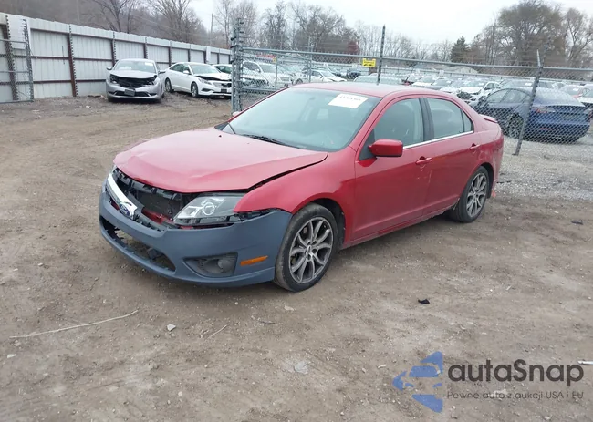 3FAHP0HA9AR343294: 43784361