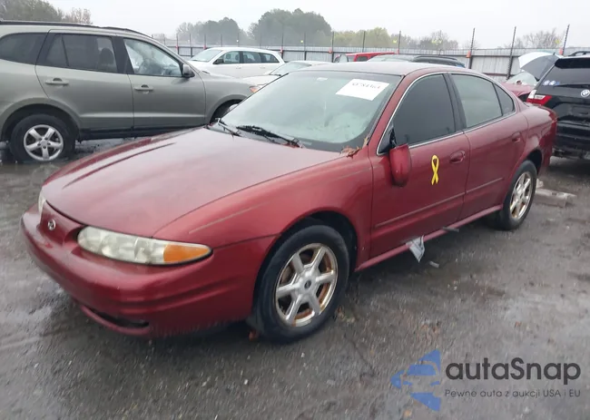 1G3NF52E31C142949: 43784363