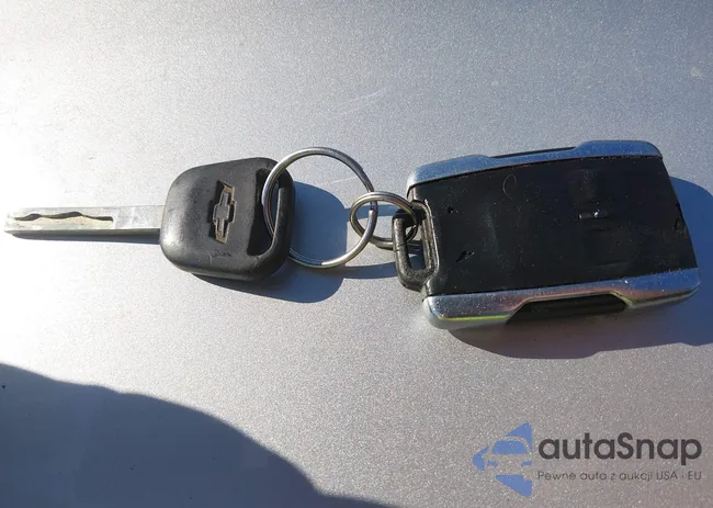 1GCRCREC0EZ353931: 43784364