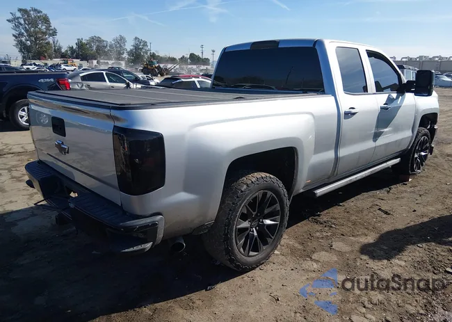 1GCRCREC0EZ353931: 43784364