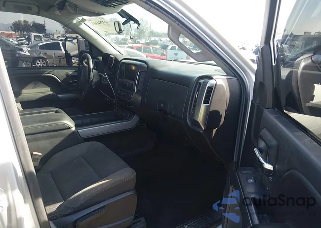 1GCRCREC0EZ353931: 43784364