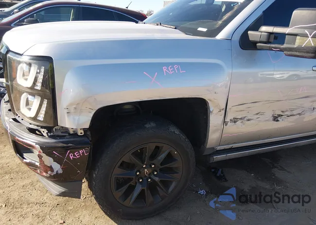 1GCRCREC0EZ353931: 43784364