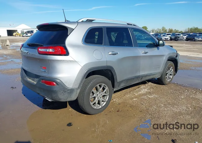 1C4PJMLX7JD609155: 43784365