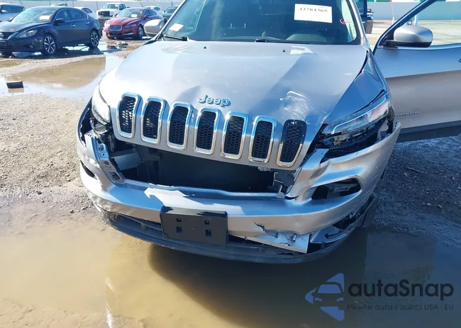 1C4PJMLX7JD609155: 43784365