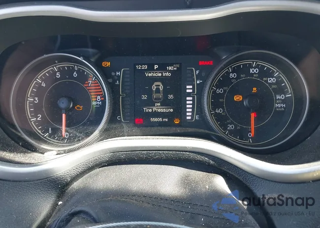 1C4PJMLX7JD609155: 43784365