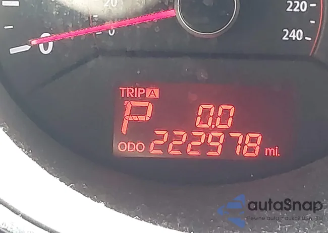 5XYKTCA66CG273723: 43784367