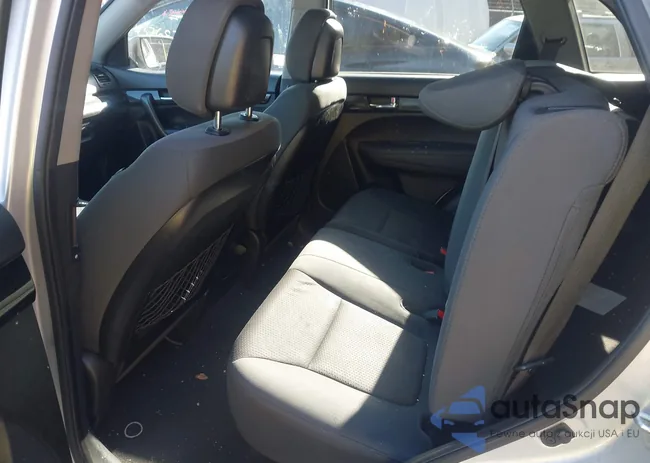 5XYKTCA66CG273723: 43784367