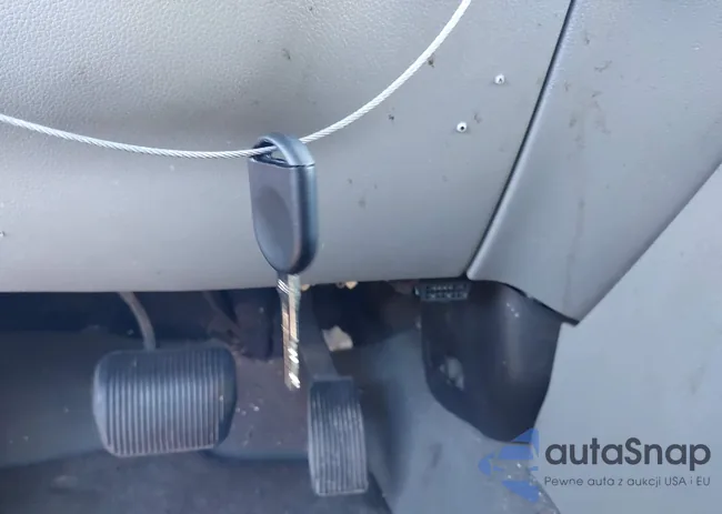 1FMPU16W34LA88269: 43784376