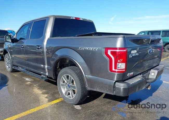 1FTEW1CP6GKF94594: 43784381