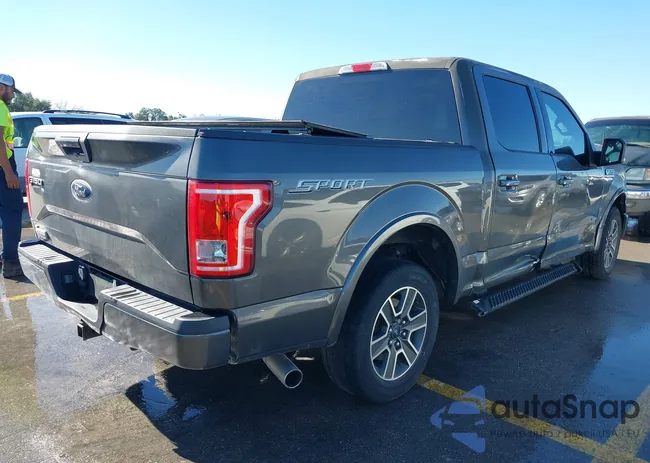 1FTEW1CP6GKF94594: 43784381