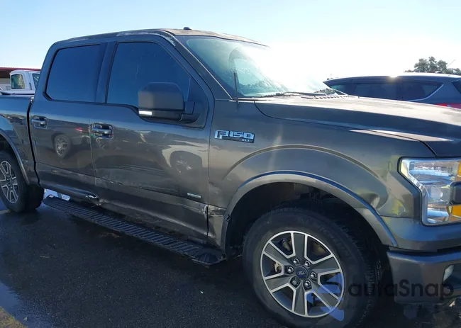 1FTEW1CP6GKF94594: 43784381